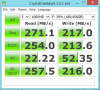 HDD After Test 2.png
